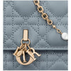 Dior Mini Bag S0980ONMJ_M81B 138318510 [P]