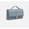 Dior Mini Bag S0980ONMJ_M81B 138318510 [P]