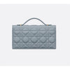 Dior Mini Bag S0980ONMJ_M81B 138318510 [P]