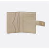 Dior Caro Dandelion Card Holder 138318521 [P]
