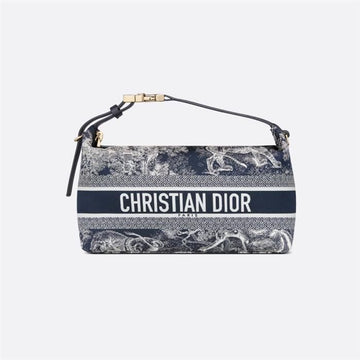 DIOR Medium Pouch S5554OTEU_M928 138318531 [P]