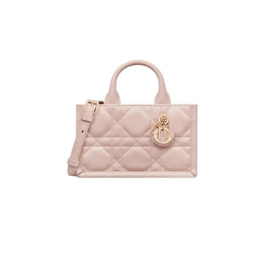 Dior Book Tote Mini Bag S5573OWHP_M413 138318532 [P]