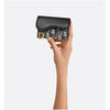 Dior Saddle Bloom Card Holder S5611CNKO_M928 138318534 [P]