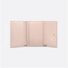 Dior Veronia Wallet S6026ONMJ_M413 / Women's Compact Wallet 138318538 [P]