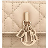 DIOR Veronia Geldbörse S6026ONMJ_M51U / Damen Geldbörse 138318539 [P]