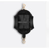 Dior Toujours Vertical Nano Tote Bag M900 138318544 [P]