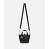Dior Toujours Vertical Nano Tote Bag M900 138318544 [P]