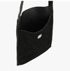 GUIDI Soft Horse Reverse Leather Crossbody Bag 144598706 [P]