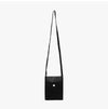 GUIDI Soft Horse Reverse Leather Crossbody Bag 144598706 [P]