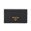 Prada Cardholder 33775504 [P]