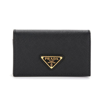 Prada Cardholder 33775504