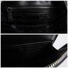 PRADA 三角ロゴ サフィアーノ バックパック F0002 138334167 [P]