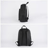 PRADA 三角ロゴ サフィアーノ バックパック F0002 138334167 [P]