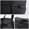 PRADA 三角ロゴ サフィアーノ バックパック F0002 138334167 [P]