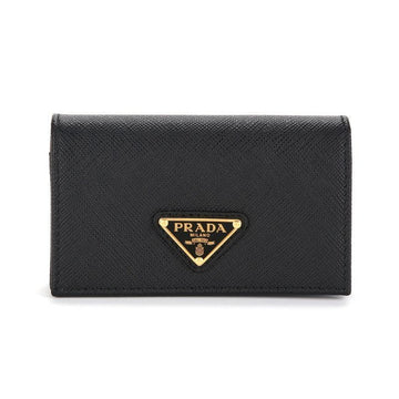Prada Cardholder 33775504 [P]