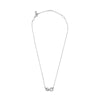 Swarovski Hyperbola Infinity Necklace 5687265 144731458 [P]