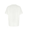 APC ショートスリーブTシャツ/M26442 AAB/ユニセックス 138337565 [P]