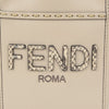 Fendi Mini Tote Shoulder Bag 8BS051 138169596 [P]