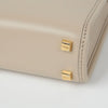 Fendi Mini Tote Shoulder Bag 8BS051 138169596 [P]