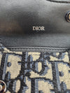 DIOR オブリークエリートポーチバッグ (2GACA) 138361879 [P]