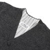 MAISON MARGIELA メンズ Vネック カーディガン 76792523 [P]