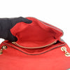 Louis Vuitton M41201 Palace Chain Shoulder Crossbody Bag 138204390 [P]