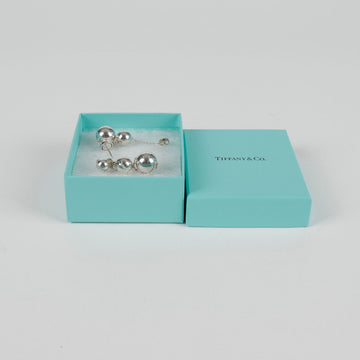 Tiffany & Co Triple Drop Earring 38096761 138229155