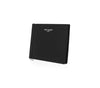 Saint Laurent Money Clip 43750739 [P]