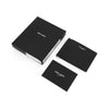 Saint Laurent Money Clip 43750739 [P]