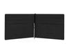 Saint Laurent Money Clip 43750739 [P]