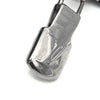 Louis Vuitton Graphite Pochette Jour GM L189953 138372156 [P]