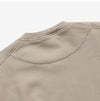 STONE ISLAND K1S156100044 S0051 V009A Herren Sweatshirt 138373597 [P]