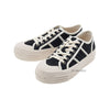 Gucci 1062 SS25 Women's Chunky Sneakers 138381521 [P]