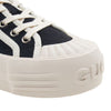 Gucci 1062 SS25 Women's Chunky Sneakers 138381521 [P]