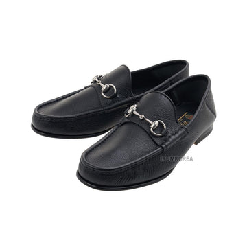 GUCCI Horseshoe 1953 Loafer SS25 für Herren, 816370 AAEHX 138381528