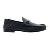 Gucci Men's Horsebit 1953 Loafers 138381528 [P]