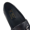 Gucci Men's Horsebit 1953 Loafers 138381528 [P]