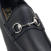 Gucci Men's Horsebit 1953 Loafers 138381528 [P]