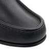 Gucci Men's Horsebit 1953 Loafers 138381528 [P]