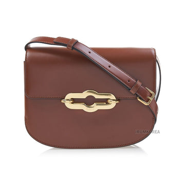 Mulberry Pimlico Satchel Tote Bag 138381529