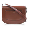 Mulberry Pimlico Satchel Tote Bag 138381529 [P]