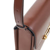 Mulberry Pimlico Satchel Tote Bag 138381529 [P]