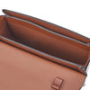 Mulberry Pimlico Satchel Tote Bag 138381529 [P]