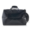 Loewe Puzzle Fold Duffle Tote Bag 138381531 [P]