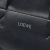 Loewe Puzzle Fold Duffle Tote Bag 138381531 [P]