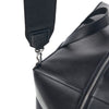 Loewe Puzzle Fold Duffle Tote Bag 138381531 [P]