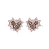 VIVIENNE WESTWOOD Ohrringe Soraya 6201036A G436 SS25 138381571 [P]