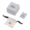 VIVIENNE WESTWOOD Ohrringe Soraya 6201036A G436 SS25 138381571 [P]