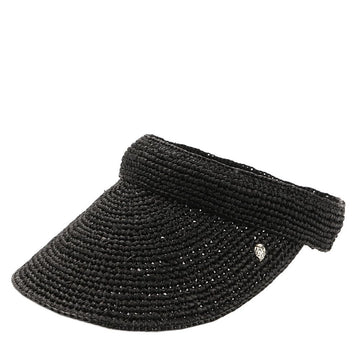 HELEN KAMINSKI ERIN Sonnenhut 25SS (51934 ERIN CHARCOAL) 138399927