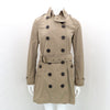 Burberry Trench Coat 3976277 138400173 [P]